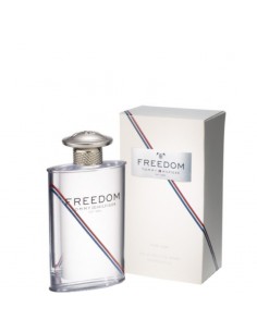 Tommy_Hilfiger_Freedom_For_Him_D_1739811944_0.jpg