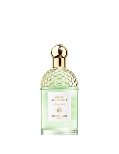 Guerlain_Aqua_Allegoria_Rosa_Ver_1739960914_0.jpg