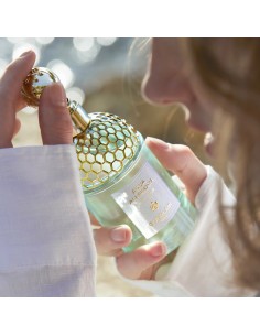 Guerlain_Aqua_Allegoria_Rosa_Ver_1739960914_0.jpg 2