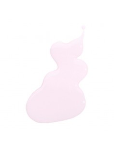 Diego_Dalla_Palma_Base_Levigante_1615203677_0.jpg 2