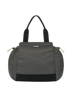 K-Way Aisy Borsa Tote...