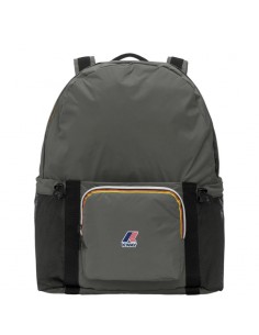 K-Way Zaino Le Vrai 3.0 Michel