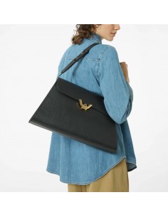 Coccinelle_Borsa_A_Spalla_Linea__1740158541_0.jpg 2