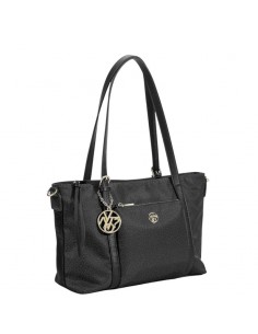 Y-Not_Shopping_Bag_in_Nylon_1740221136_0.jpg 2