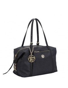 Y-Not_Bauletto_in_Nylon_con_Stam_1740222636_0.jpg 2