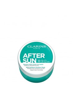 Clarins_After_Sun_Masque_SOS_Cou_1740416357_0.jpg