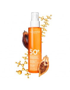 Clarins_Brume_Solaire_Embellissa_1740417937_0.jpg 2