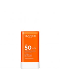 Clarins_Stick_Solaire_Invisible__1740418778_0.jpg