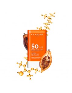 Clarins_Stick_Solaire_Invisible__1740418778_0.jpg 2