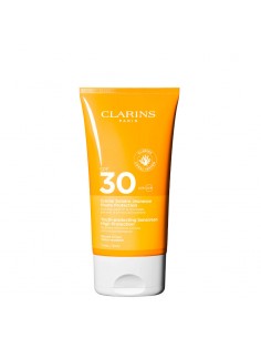 Clarins_Creme_Solaire_Jeunesse_H_1740419107_0.jpg