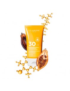 Clarins_Creme_Solaire_Jeunesse_H_1740419107_0.jpg 2