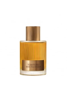 Tom_Ford_Bois_Pacifique_Eau_De_P_1740420052_0.jpg