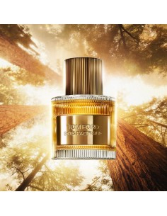 Tom_Ford_Bois_Pacifique_Eau_De_P_1740420052_0.jpg 2