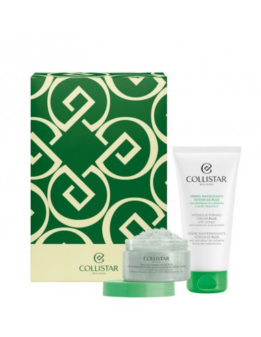 Collistar_Cofanetto_Crema_Rassod_1740483433_0.jpg