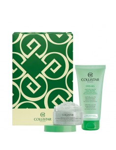 Collistar_Cofanetto_Crio-Gel_Ant_1740484882_0.jpg