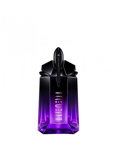 Thierry_Mugler_Alien_Extraintens_1740655806_0.jpg