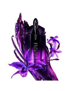 Thierry_Mugler_Alien_Extraintens_1740655806_0.jpg 2