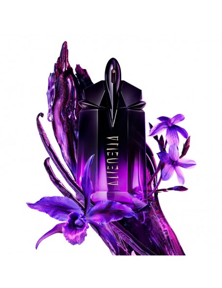Thierry_Mugler_Alien_Extraintens_1740655810_1.jpg