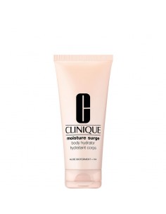 Clinique_Moisture_Surge_Body_Hyd_1740656337_0.jpg