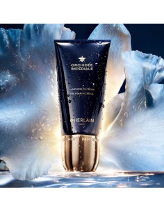 Guerlain_Orchidee_Imperial_La_Mo_1740657668_0.jpg 2