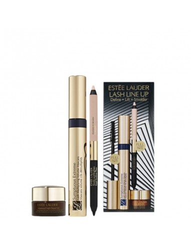 Estee_Lauder_Cofanetto_Sumptuos__1741106556_0.jpg