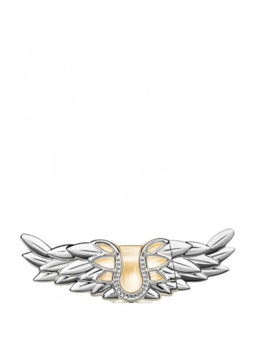Zadig_Voltaire_Zadig_Eau_De_Parf_1741287740_0.jpg