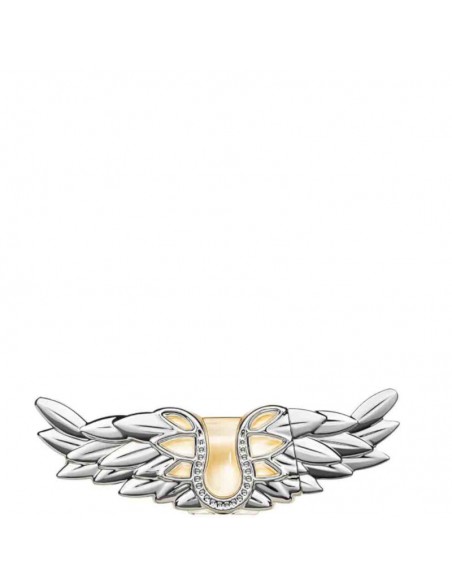 Zadig_Voltaire_Zadig_Eau_De_Parf_1741287740_0.jpg