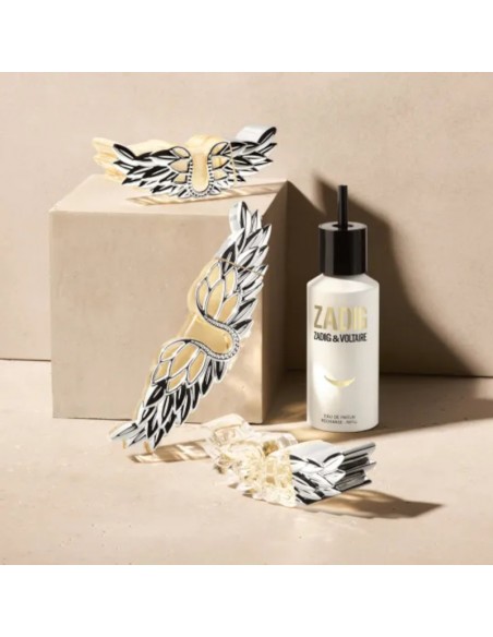 Zadig_Voltaire_Zadig_Eau_De_Parf_1741287743_1.jpg