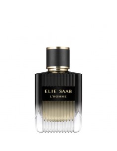 Elie_Saab_L_Homme_Eau_De_Parfum_1741696762_0.jpg