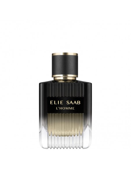 Elie_Saab_L_Homme_Eau_De_Parfum_1741696762_0.jpg