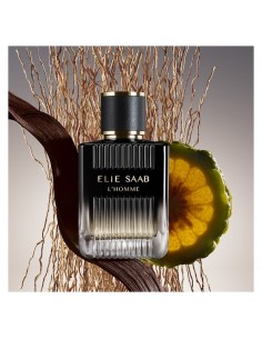 Elie_Saab_L_Homme_Eau_De_Parfum_1741696762_0.jpg 2