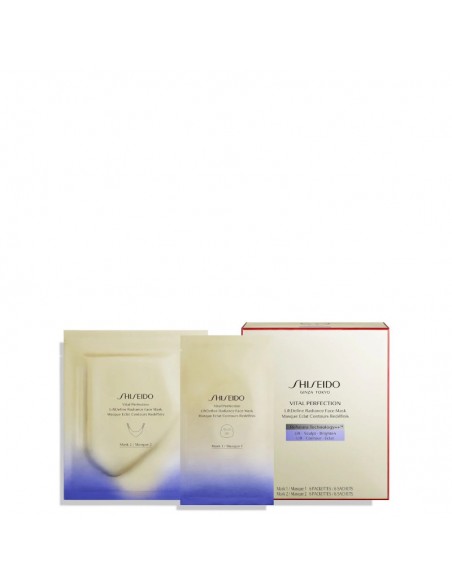 SHISEIDO_VITAL_PERFECTION_LIFTDE_1621445841_0.jpg