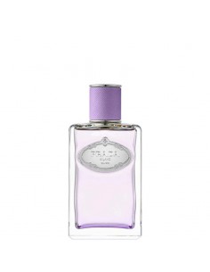 Prada_Infusion_De_Figue_Eau_De_P_1741697731_0.jpg