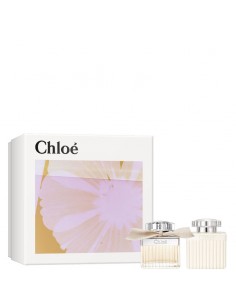 Chlo_Eau_De_Parfum_50ml_-_Cofane_1741868674_0.jpg