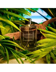 Simone_Andreoli_Tulum_Junglescap_1741886892_0.jpg 2