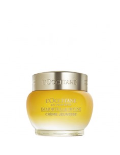 L_Occitane_Immortelle_Divine_Cre_1692903350_0.jpg
