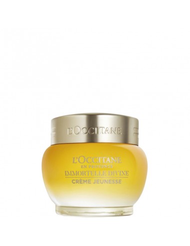 L_Occitane_Immortelle_Divine_Cre_1692903350_0.jpg