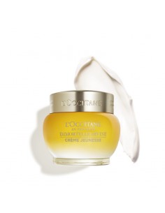 L_Occitane_Immortelle_Divine_Cre_1692903350_0.jpg 2