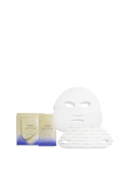 SHISEIDO_VITAL_PERFECTION_LIFTDE_1621445844_1.jpg