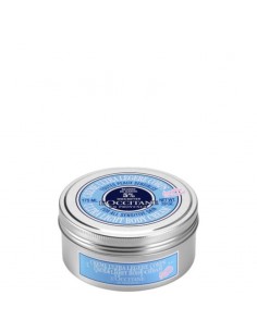 L_Occitane_Creme_Ultra_Legere_Co_1741889789_0.jpg