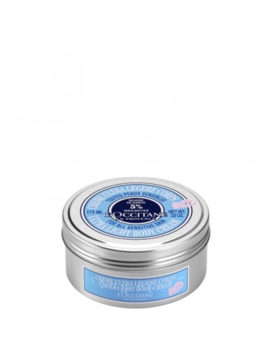 L_Occitane_Creme_Ultra_Legere_Co_1741889789_0.jpg