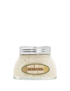 L_Occitane_Amande_Pate_Delice_-__1741890188_0.jpg