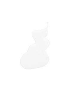 0_1615203740_0.jpg 2