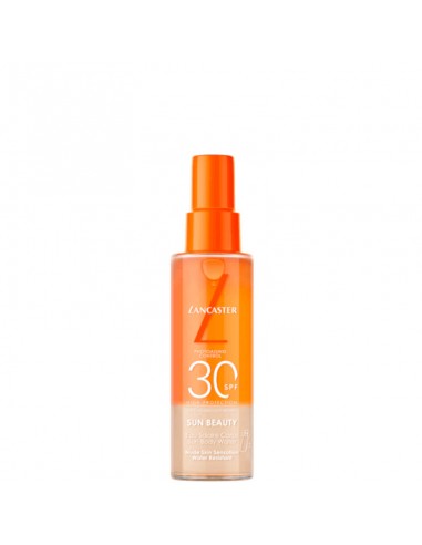 Lancaster_Sun_Beauty_Sun_Protect_1742214851_0.jpg