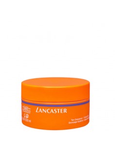 Lancaster Tan Deepener...