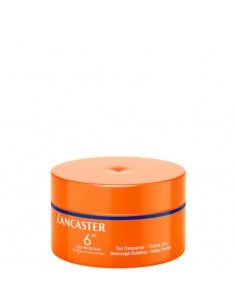 Lancaster Tan Deepener...
