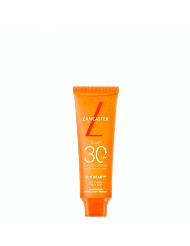 Lancaster_Sun_Beauty_Gel_Visage__1742229147_0.jpg