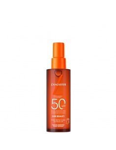 Lancaster_Sun_Beauty_Huile_Seche_1742232605_0.jpg