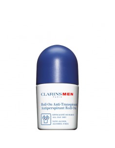 CLARINS_MEN_DEODORANTE_ROLL-ON_5_1622743640_0.jpg