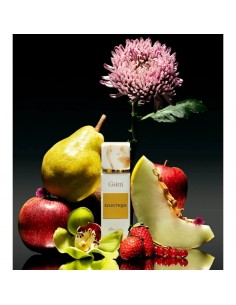 Gritti_Venetia_Eclectinque_Eau_D_1742496223_0.jpg 2